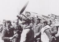 Asisbiz Aircrew Luftwaffe ace JG27 Wolfgang Redlich 01