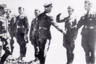 Asisbiz Aircrew Luftwaffe ace JG27 Wolfgang Schellmann 02