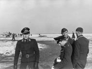 Asisbiz Jagdgeschwader 27 Bf 109Es during the Polish campaign Sep 1939 eBay 01