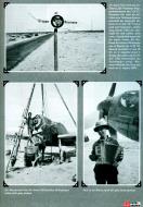 Asisbiz Jagdgeschwader 27 JG27 mixed photos from Jet and Prop 2013 01