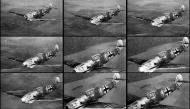Asisbiz Messerschmitt Bf 109E1 JG3 BBC film 01