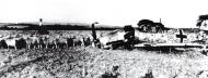 Asisbiz Messerschmitt Bf 109E4 1.JG3 White 6 Heinz Schnabel WNr 1985 crash landed Kent 5th Sep 1940 04