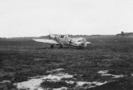 Asisbiz Messerschmitt Bf 109E3 5.JG3 Black 12 unknown location 1940 eBay 01