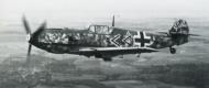 Asisbiz Messerschmitt Bf 109E4 Stab I.JG3 Gunther Lutzow Nordfrankreich summer 1940 01