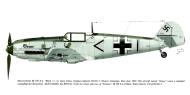 Asisbiz Messerschmitt Bf 109E4 Stab III.JG3 Egon Troha Grace France June 1940 0A