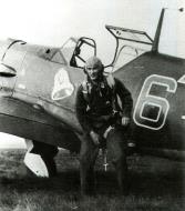 Asisbiz Messerschmitt Bf 109E1 2.JG3 Red 6 Emil Omert Zerbst Dec 1939 01