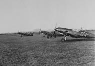 Asisbiz Messerschmitt Bf 109E1 3.JG3 Yellow 8 Merseburg Germany Sep Nov 1939 01