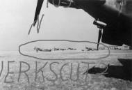 Asisbiz Messerschmitt Bf 109E3 1.JG3 White 15 Langensalza autumn 1939 eBay 01