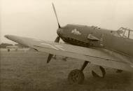 Asisbiz Messerschmitt Bf 109E3 1.JG3 White 5 Langensalza autumn 1939 eBay 02