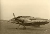 Asisbiz Messerschmitt Bf 109E3 1.JG3 White 5 Langensalza autumn 1939 eBay 03