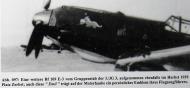 Asisbiz Messerschmitt Bf 109E3 1.JG3 White 5 Langensalza autumn 1939 eBay 04