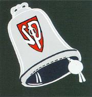 Asisbiz Aircraft emblem of 2.JG3 denoting Sudeten Deutsch Partei 0A