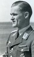 Asisbiz Aircrew Luftwaffe ace Gunther Lutzow Sep 1941 01