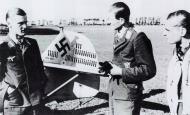 Asisbiz Aircrew Luftwaffe ace III.JG3 Wilhelm Balthasar Sep 1940 02