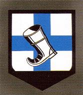 Asisbiz Aircraft emblem of III.JG5