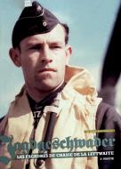 Asisbiz Aircrew Luftwaffe JG5 ace Heinrich Ehrler AerJournel 212 No 27 page 52