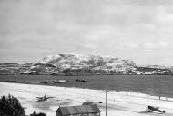 Asisbiz Messerschmitt Bf 109E Jagdgeschwader 5 white 2 Norway 01