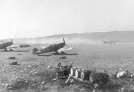 Asisbiz Messerschmitt Bf 109E4 JG5 Winkel Doppelbalken based in Kirkenes Norway eBay 01