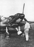 Asisbiz Messerschmitt Bf 109E7 7.JG5 Norway 01