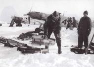 Asisbiz Messerschmitt Bf 109E7B 2.JG51 Black 4 Solzy Russia Feb 1942 01