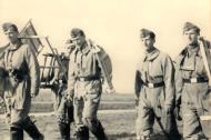Asisbiz Aircrew Luftwaffe JG51 Karl Elsner 1939 eBay 01