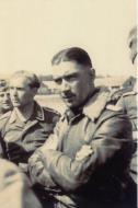 Asisbiz Aircrew Luftwaffe JG51 Karl Elsner with Werner Molders 22 23rd Jun 1941 eBay 01