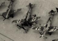 Asisbiz Messerschmitt Bf 109E1 4.JG51 White 1 and 12 Germany early 1940 eBay 01