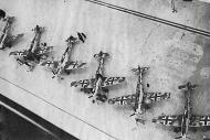 Asisbiz Messerschmitt Bf 109E1 4.JG51 White 10 Germany early 1940 eBay 01