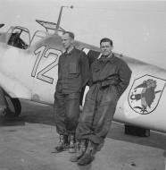 Asisbiz Messerschmitt Bf 109E1 6.JG51 Yellow 12 unknown 1940 eBay 01