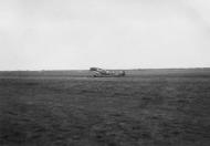 Asisbiz Messerschmitt Bf 109E3 4.JG51 White 9 France 1940 eBay 01