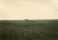 Asisbiz Messerschmitt Bf 109E3 4.JG51 White 9 taking off France 1940 eBay 01