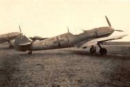 Asisbiz Messerschmitt Bf 109E3 5.JG51 Black 1 Horst Tietzen France 1940 eBay 01