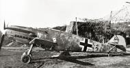 Asisbiz Messerschmitt Bf 109E3 6.JG51 Yellow 1 Josef Priller WNr 5057 France Oct 1940 01