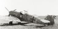 Asisbiz Messerschmitt Bf 109E3 6.JG51 Yellow 1 Josef Priller WNr 5057 France Oct 1940 03