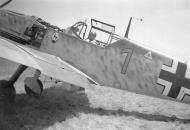 Asisbiz Messerschmitt Bf 109E4 3.JG51 Yellow 1 France 1940 eBay 01