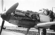 Asisbiz Messerschmitt Bf 109E4 5.JG51 Horst Tietzen Spring 1940 01