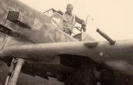 Asisbiz Messerschmitt Bf 109E4 5.JG51 Kanal front 1940 eBay 01