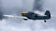 Asisbiz COD asisbiz Bf 109E4 7.JG51 White 13 Walter Oesau France 1940 V06