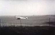 Asisbiz Messerschmitt Bf 109E4B 9.JG51 Yellow 6 armed with SC250kg France 1940 eBay 01