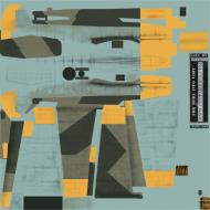 Asisbiz COD CF Bf 109E4 Stab JG51 Werner Molders France 1940 NM