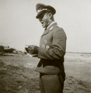 Asisbiz Aircrew Luftwaffe JG51 Walter Stengel eBay 01