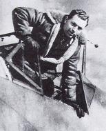 Asisbiz Aircrew Luftwaffe JG51 ace Walter Oesau France Aug 1940 02