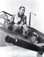 Asisbiz Aircrew Luftwaffe JG51 ace Werner Molders 04