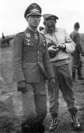 Asisbiz Aircrew Luftwaffe JG51 ace Werner Molders with Adolf Galland eBay 01