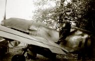 Asisbiz Messerschmitt Bf 109E4B maybe ErgGr JG51 Yellow 10 eBay 01