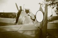 Asisbiz Messerschmitt Bf 109E4B maybe ErgGr JG51 Yellow 10 eBay 02