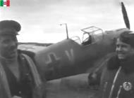 Asisbiz Messerschmitt Bf 10E JG51 JagdGr CAI (Corpo Aereo Italiano) served with Jasta Holland Nov 1940 03