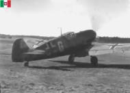 Asisbiz Messerschmitt Bf 10E JG51 JagdGr CAI (Corpo Aereo Italiano) served with Jasta Holland Nov 1940 04