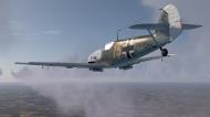 Asisbiz COD CF Bf 109E3 3.JG52 Yellow 15 Kurt Wolff France 1940 V07