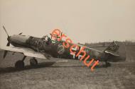 Asisbiz Messerschmitt Bf 109E4 3.JG52 Yellow 2 1941 ebay 01